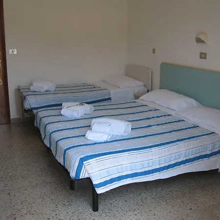 Montecarlo Nord Rimini