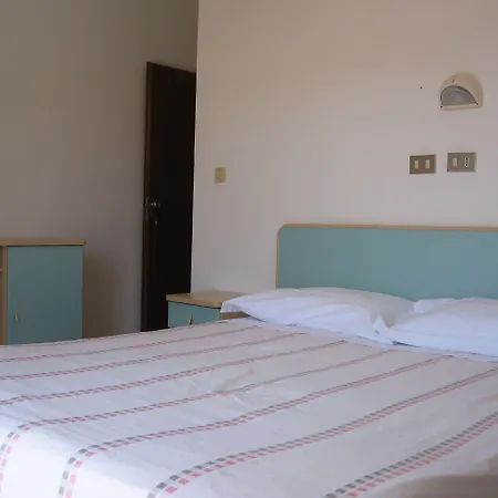 Montecarlo Nord Rimini