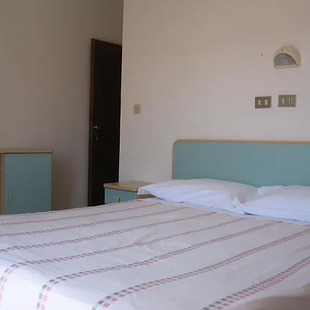 Montecarlo Nord