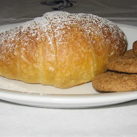 Montecarlo Nord 2* רימיני