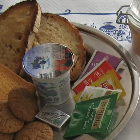 Montecarlo Nord רימיני
