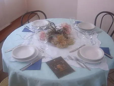 Montecarlo Nord מלון 2*